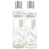Image of Invigorate Biotin Shampoo and Conditioner with Rosemary, Mint and Tea Tree Essential Oils