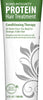 Image of LuxeOrganix Protein Hair Treatment for Dry Damaged Hair (6oz)