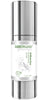 Image of Brilliant Eyes Bio-Advanced Daily Eye Cream by LuxeOrganix  (2 pack of 1oz Pumps)