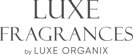 Luxe Fragrances
