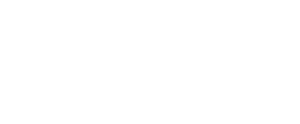 Luxe Fragrances