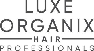 Luxe Organix Hair Professionals
