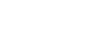 Luxe Organix Hair Professionals