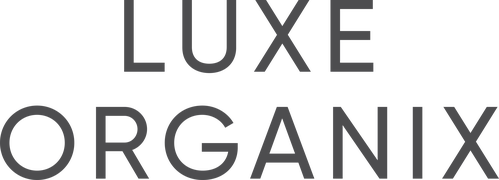 Luxe Organix