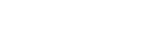 Luxe Organix